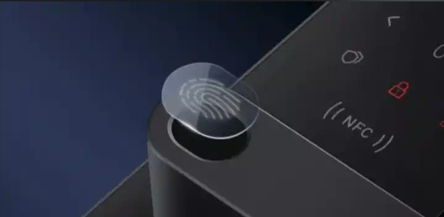 微信图片_2025-07-28_083806_312